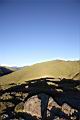 971114 364.jpg